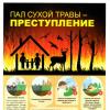 памятка 